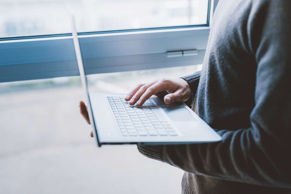 Featured image for article about Top Stories