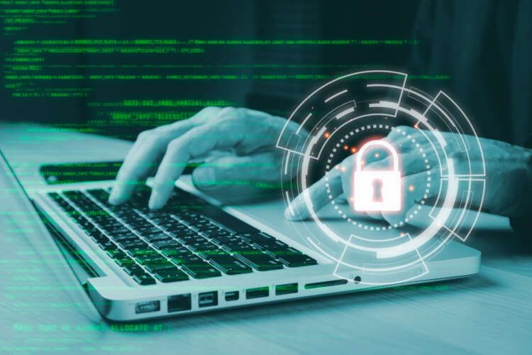 Featured image for article about Technology