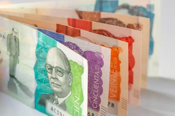 Featured image for article about Business