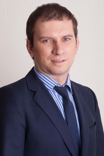 Featured image for article about Trading