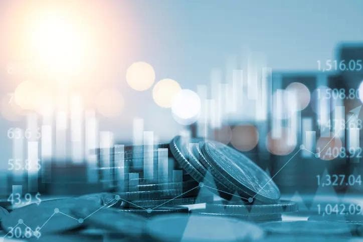 Bank Earnings: Q&A with Daniela Sabin Hathorn of Capital.com