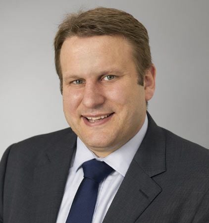 Featured image for article about Top Stories