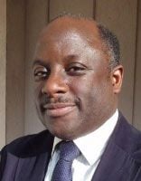 Featured image for article about Banking