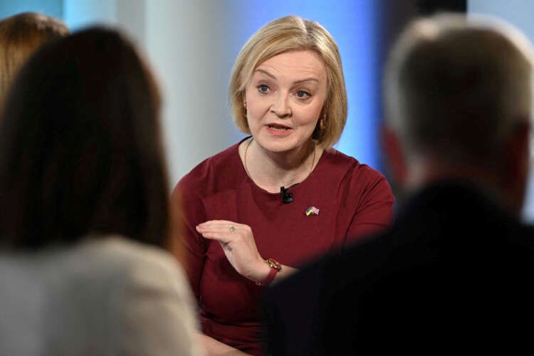 Featured image for article about Top Stories