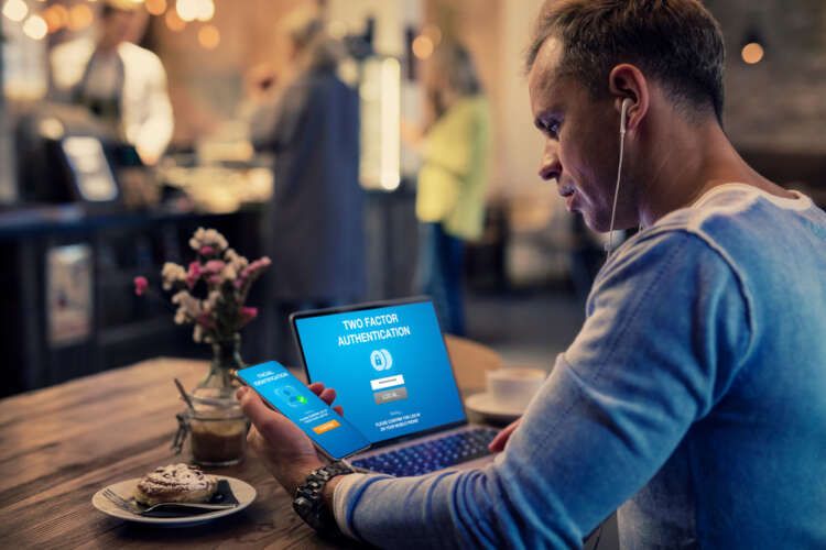 Featured image for article about Technology