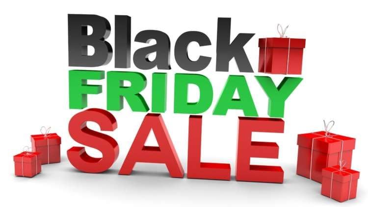 Featured image for article about Business