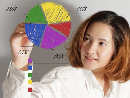 Featured image for article about Top Stories