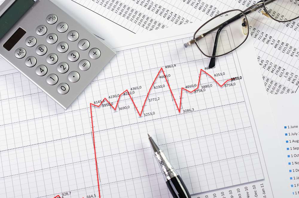 Featured image for article about Business