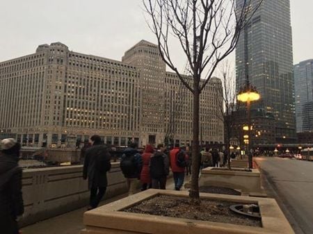 Featured image for article about Top Stories