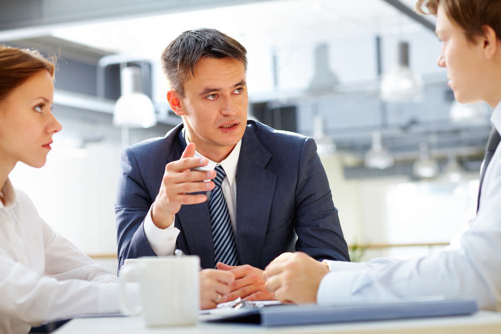 Featured image for article about Finance