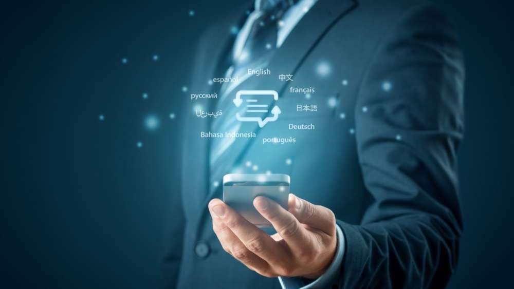 Featured image for article about Technology