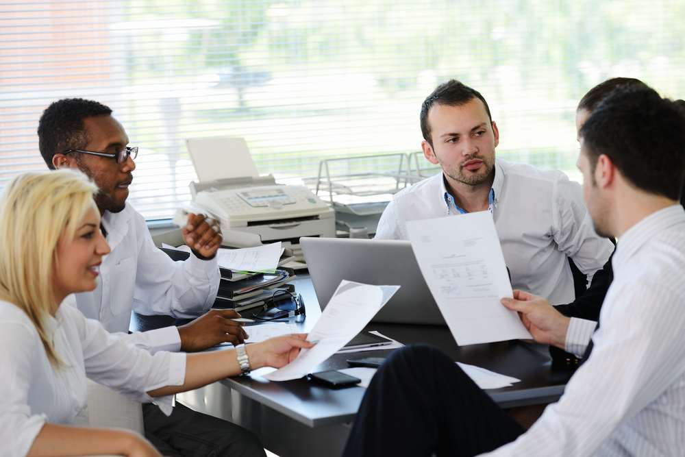 Featured image for article about Finance