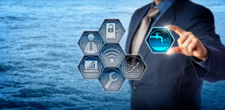 Featured image for article about Business