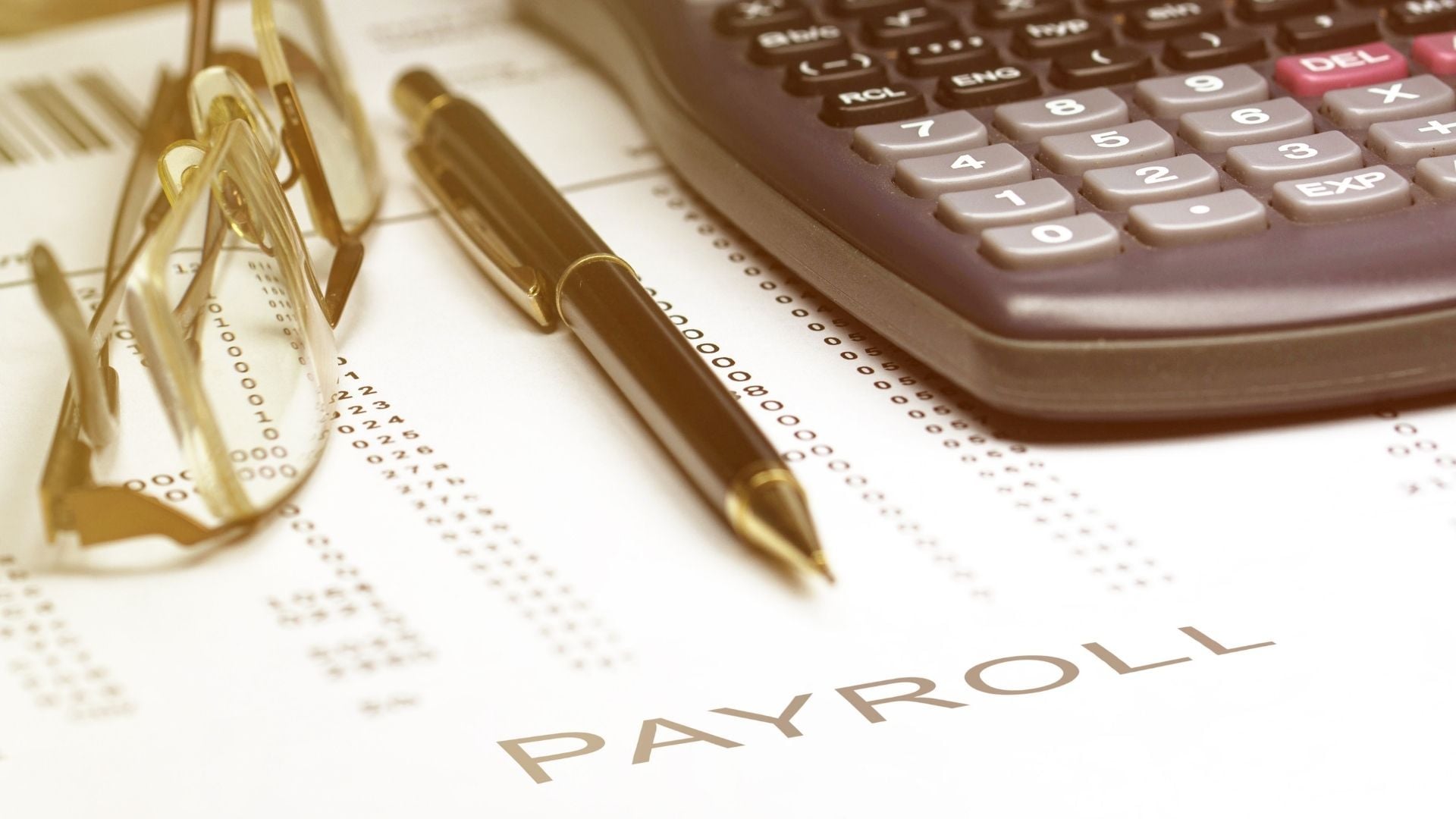 Featured image for article about Finance