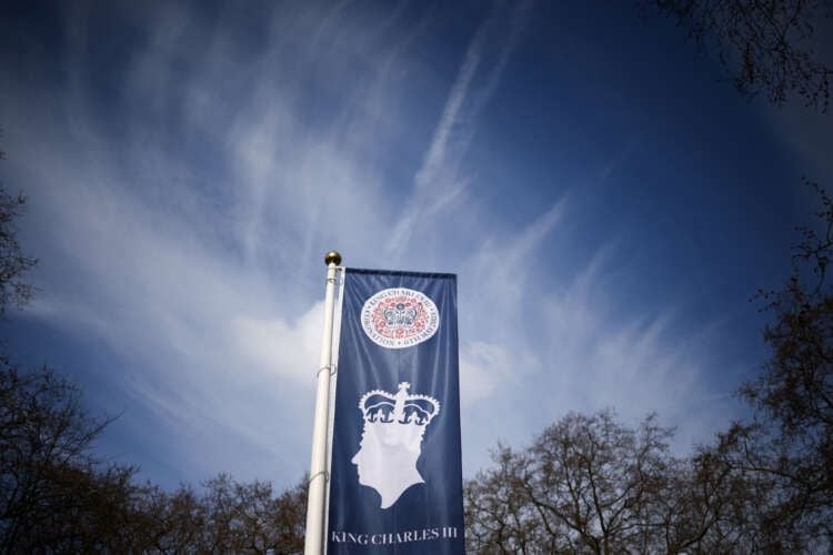 Featured image for article about Top Stories