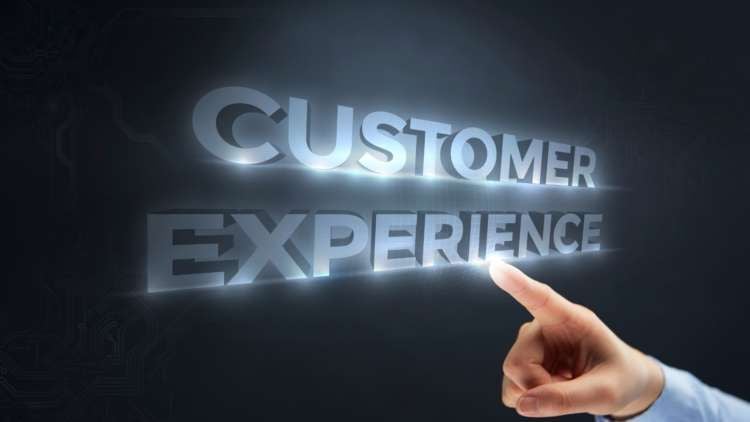 Featured image for article about Technology