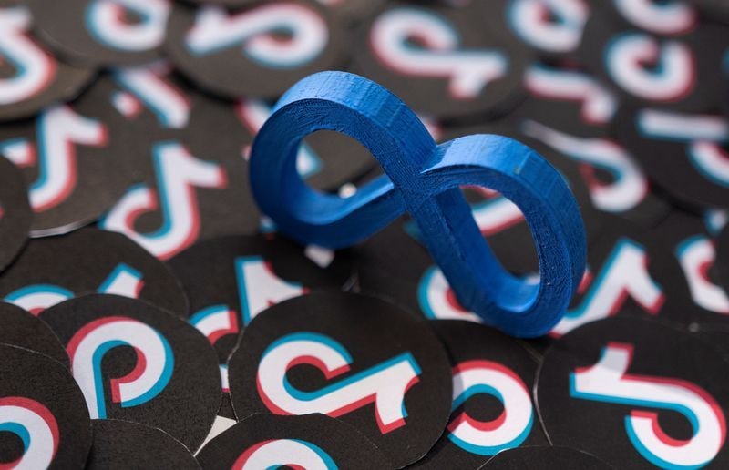 Featured image for article about Finance