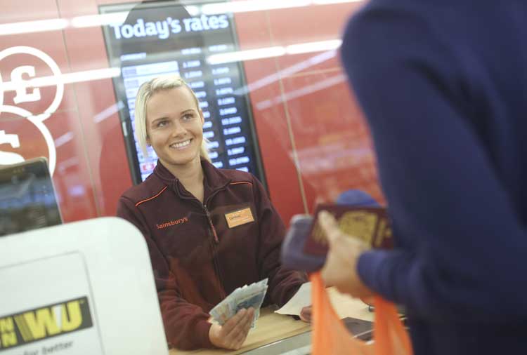 Featured image for article about Top Stories