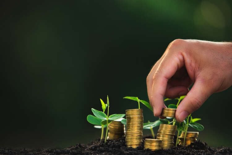 Featured image for article about Finance