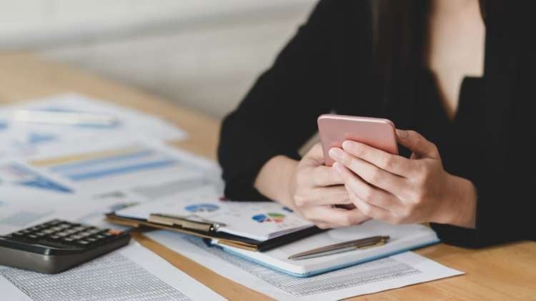 Featured image for article about Finance