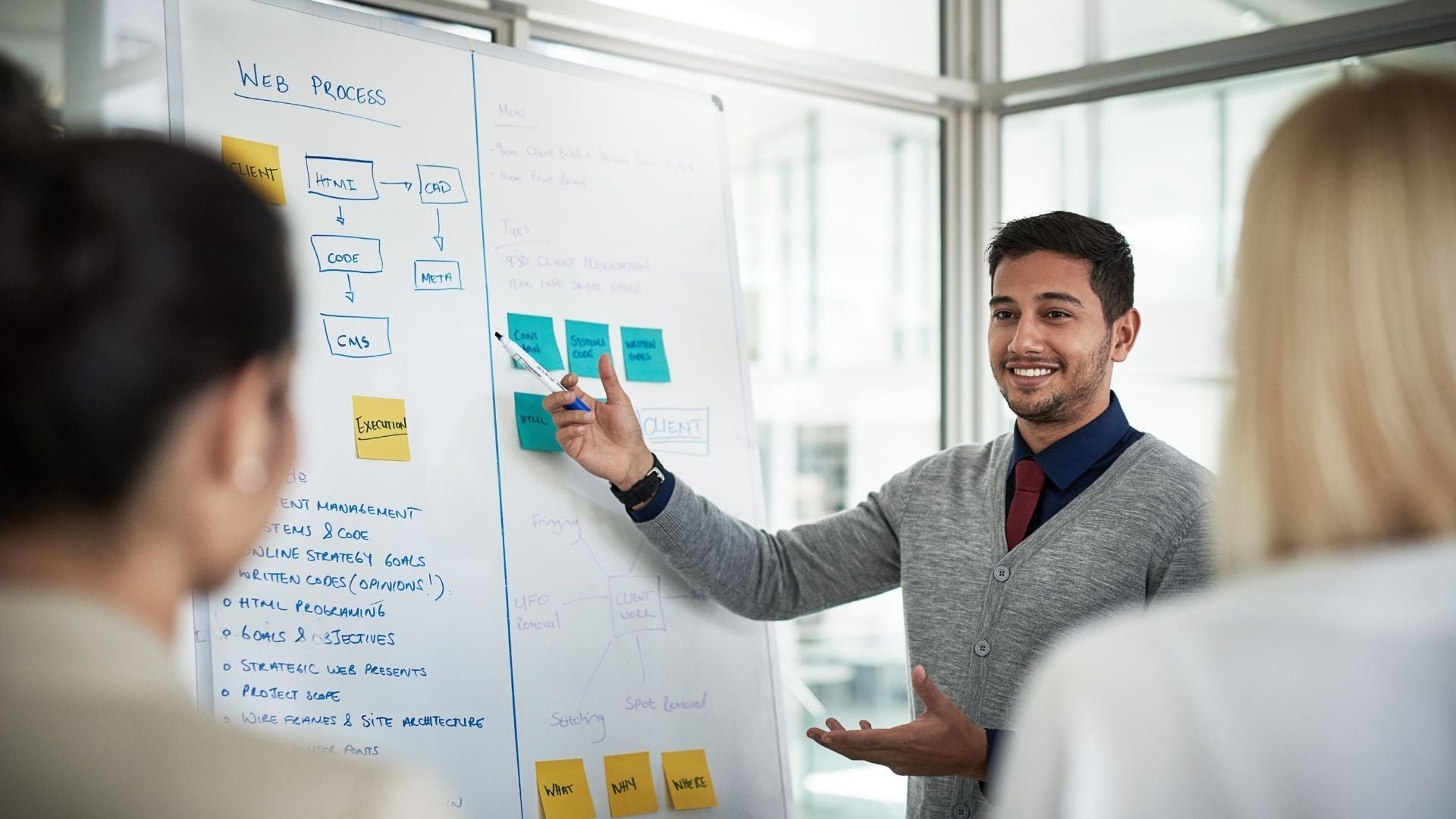 Featured image for article about Finance