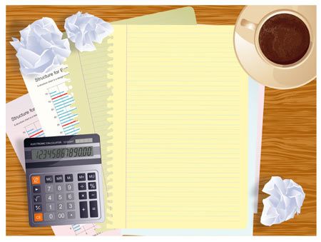 Featured image for article about Top Stories