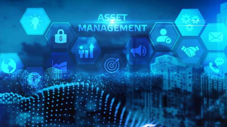 Featured image for article about Investing