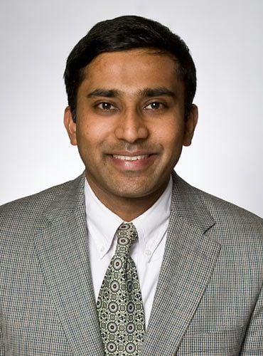 Featured image for article about Investing