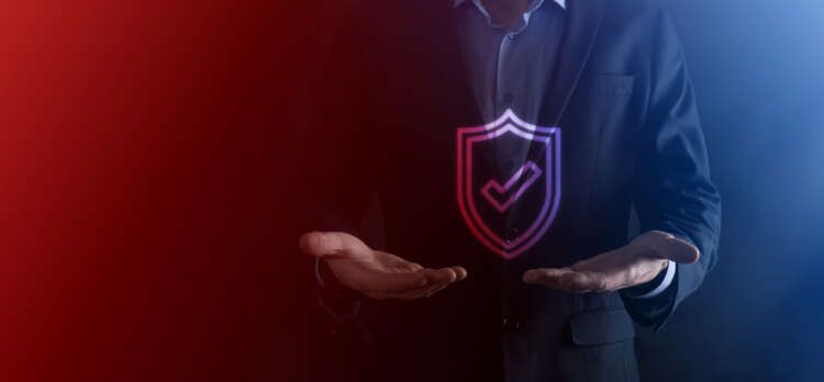 Featured image for article about Business