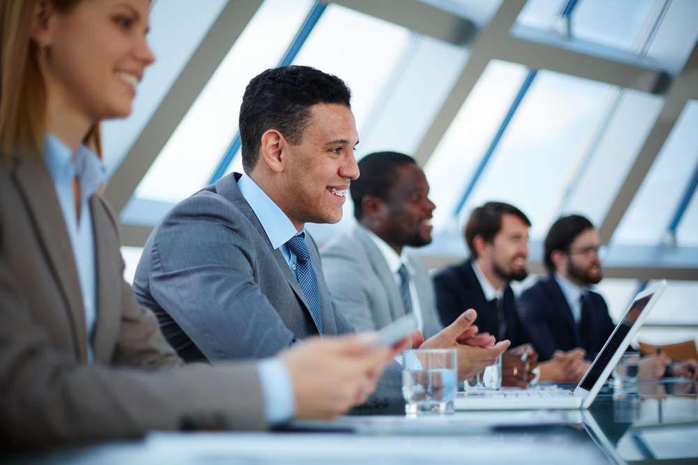 Featured image for article about Top Stories