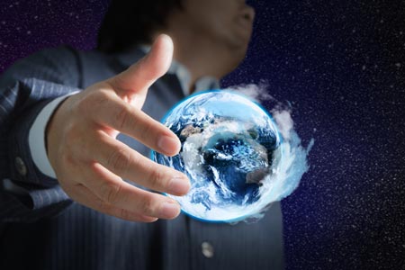 Featured image for article about Investing