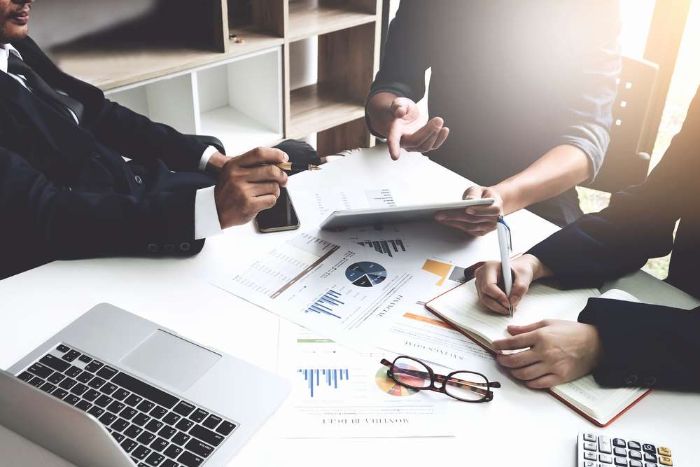 Featured image for article about Business