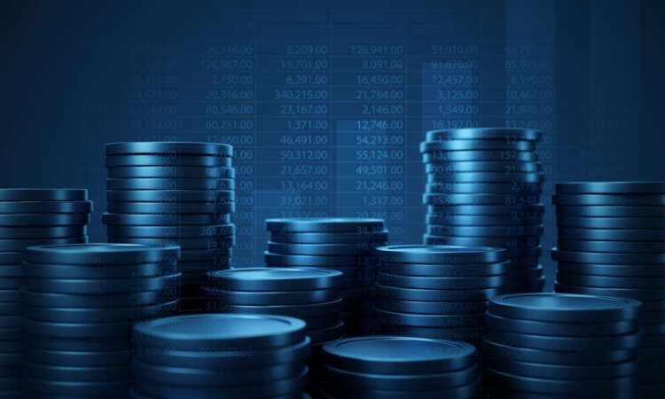 Featured image for article about Investing