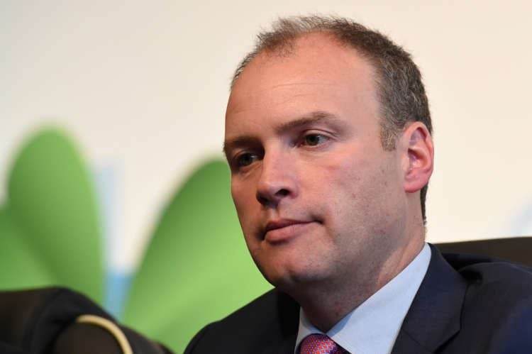 Featured image for article about Business