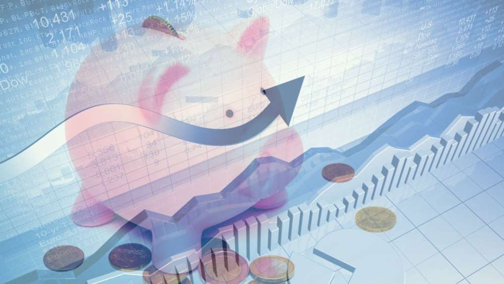 Featured image for article about Banking