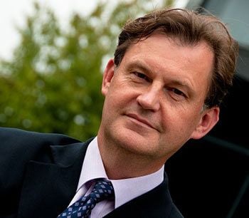 Featured image for article about Technology