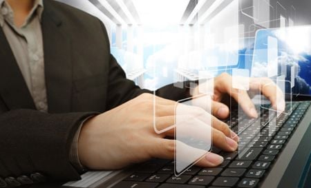 Featured image for article about Top Stories