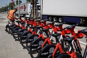 Featured image for article about Finance