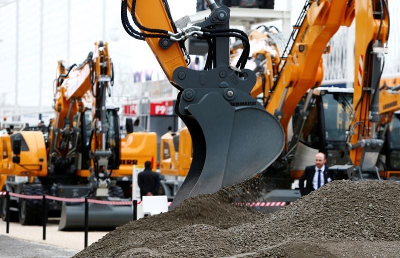 Featured image for article about Headlines