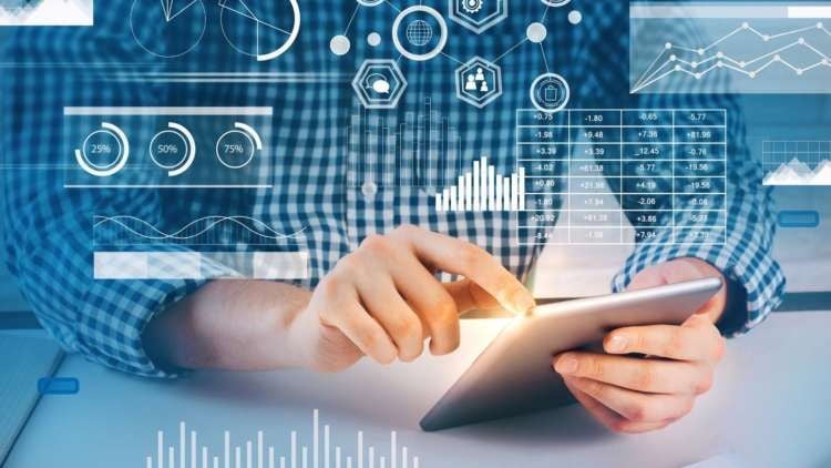 Featured image for article about Finance