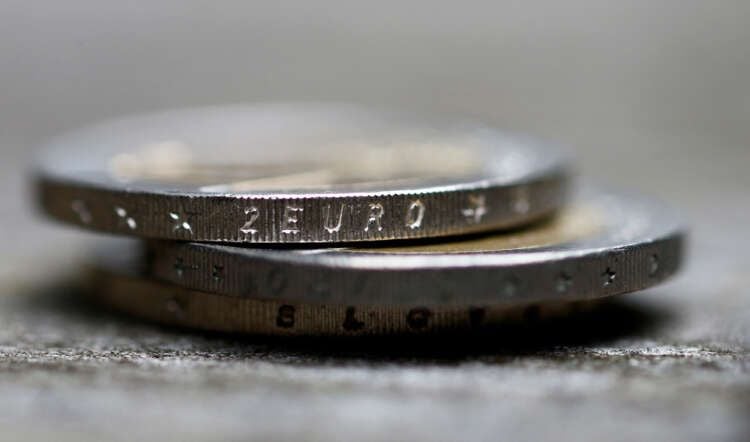 Featured image for article about Top Stories