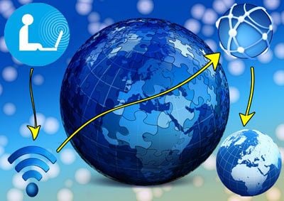 Featured image for article about Top Stories