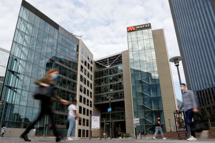 Featured image for article about Business