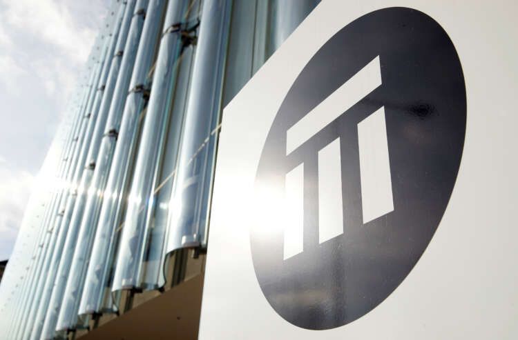 Featured image for article about Business