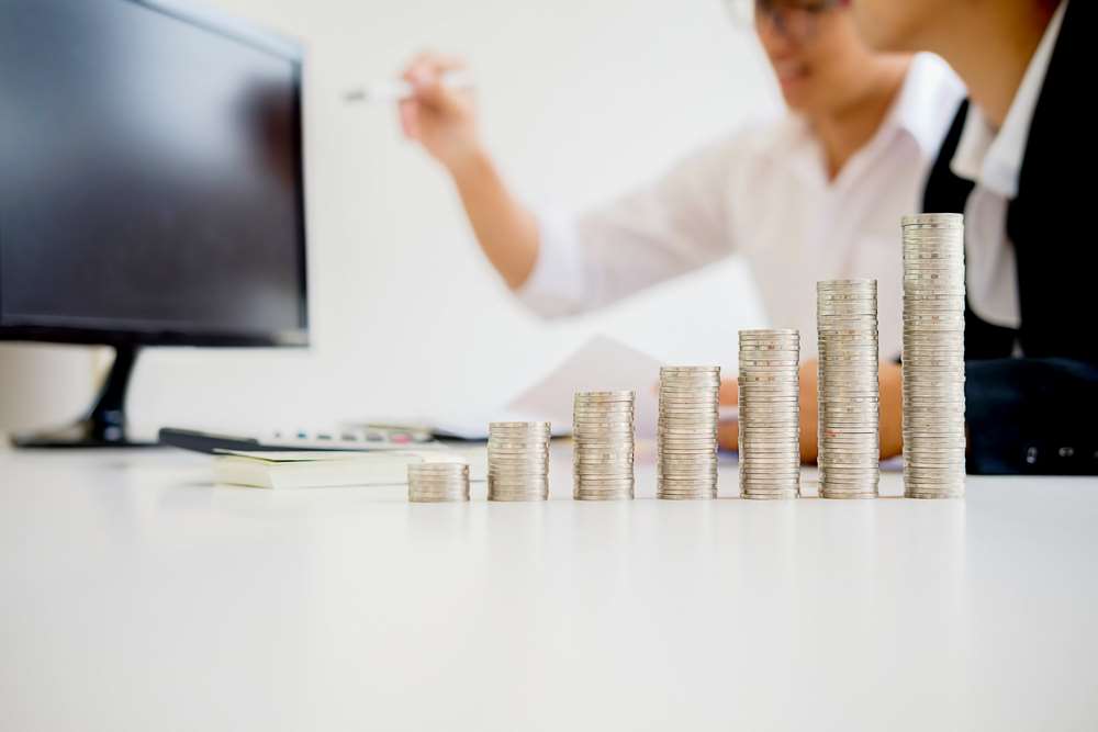 Featured image for article about Banking