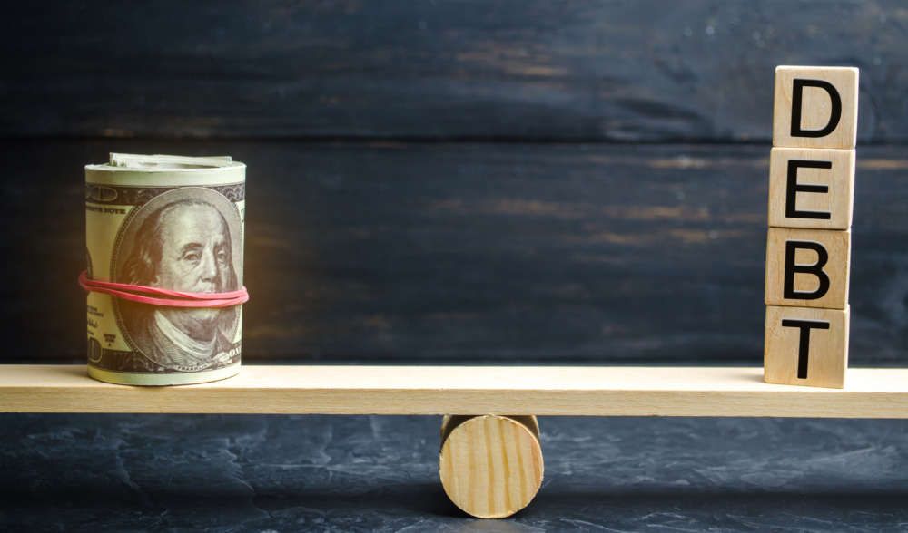 Featured image for article about Investing