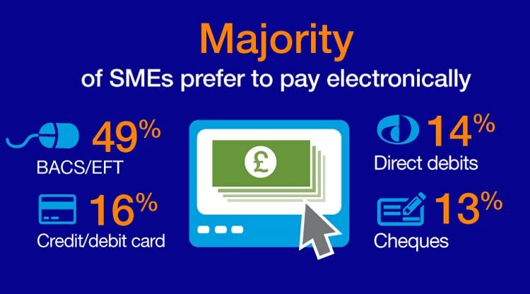 Featured image for article about Top Stories