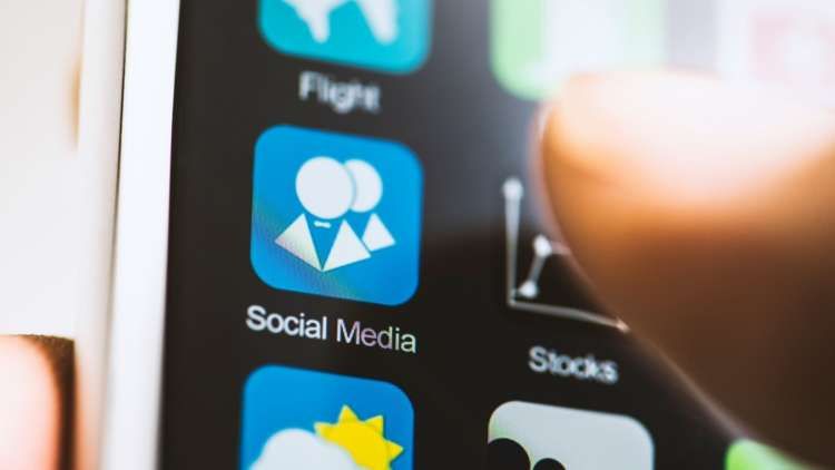 Featured image for article about Finance