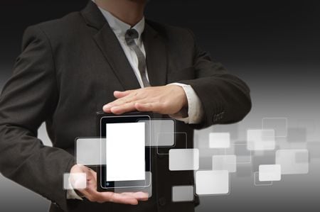 Featured image for article about Top Stories