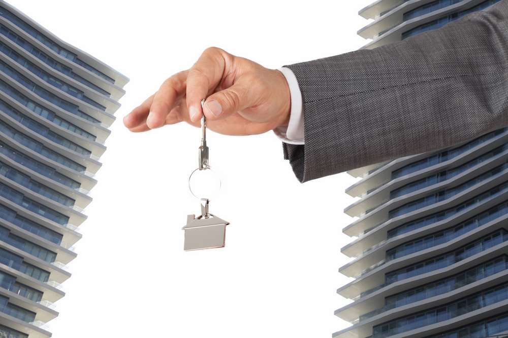 Featured image for article about Investing